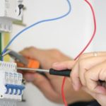 Wat te doen bij stroomuitval? Tips en oplossingen