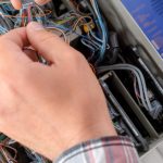 Stroomuitval voorkomen: tips voor huiseigenaren